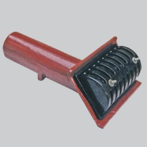 Teras Süzgeçleri CY 527