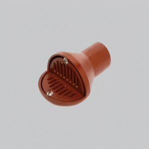 Parapet Süzgeci CY 508