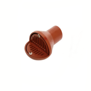 Parapet Süzgeci CY 508
