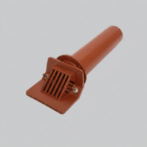 Parapet Süzgeci CY 567