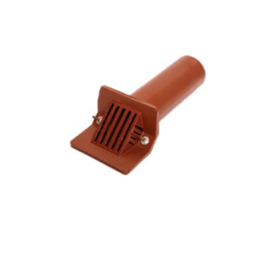 Parapet Süzgeci CY 567