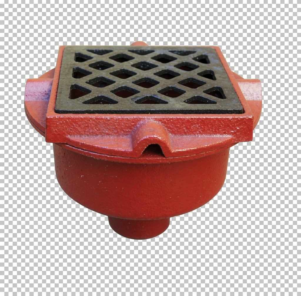 Süzgeçler