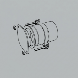 Kör Tapa (Plug)